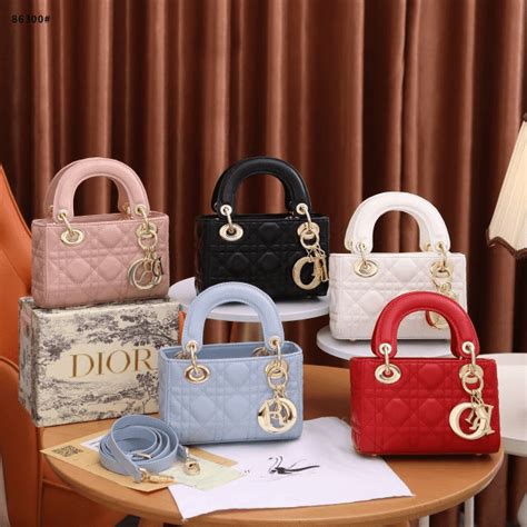 cristion dior tas|tas lady dior.